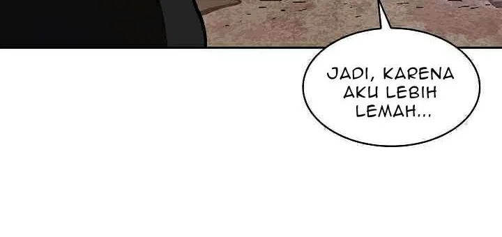 Halaman 128