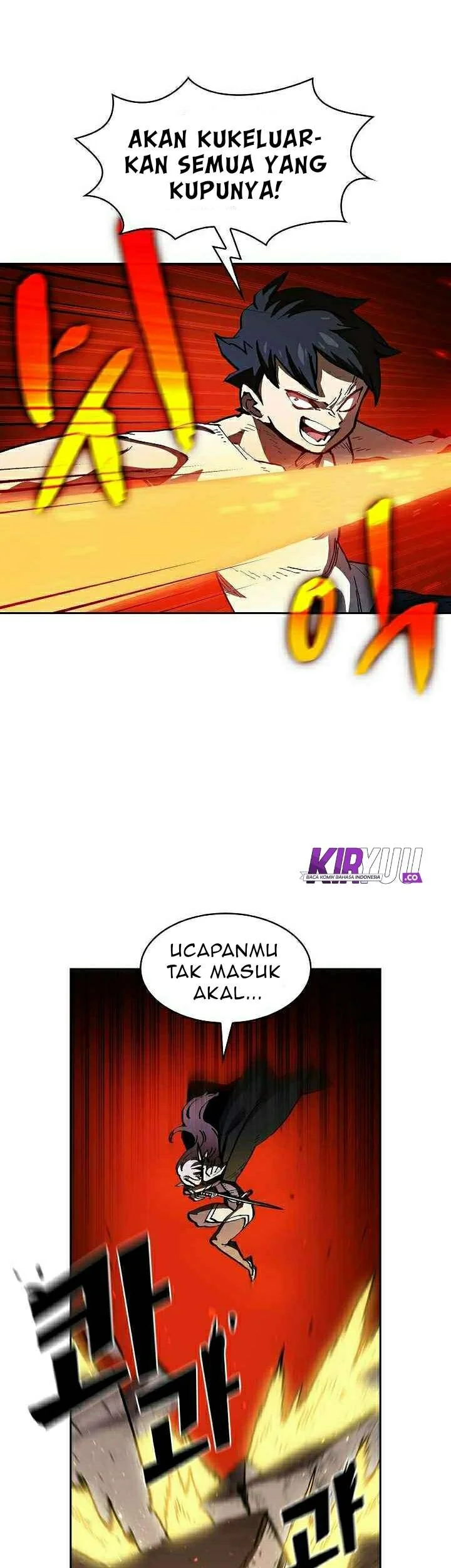 Halaman 129