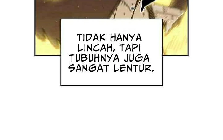 Halaman 130