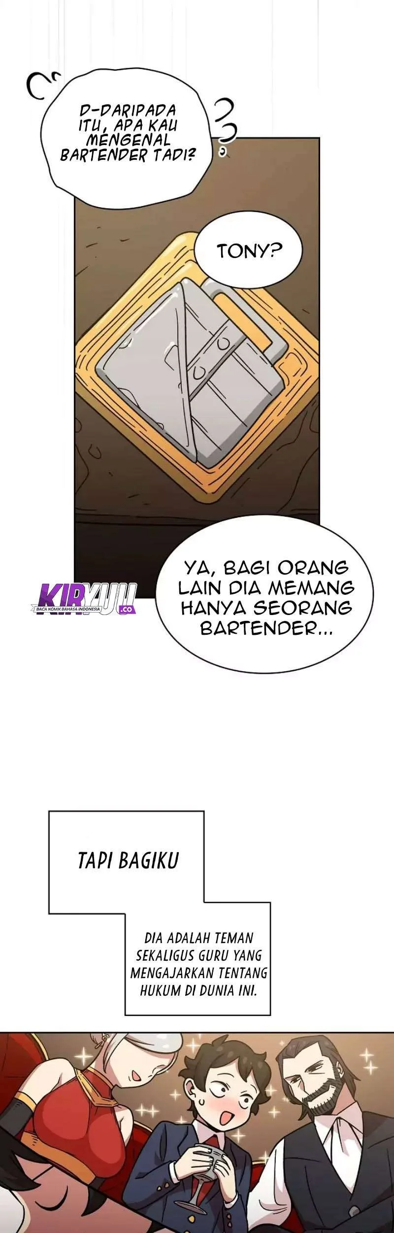 Halaman 5