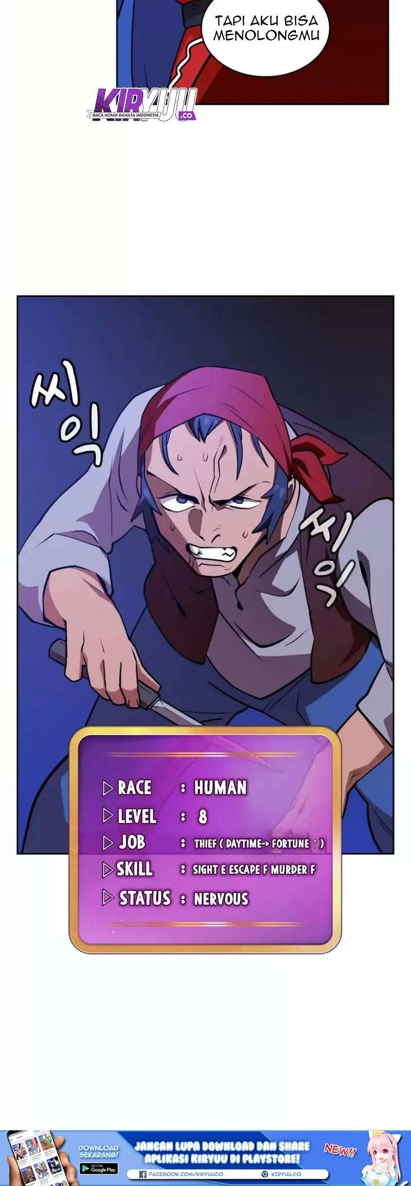 Halaman 20