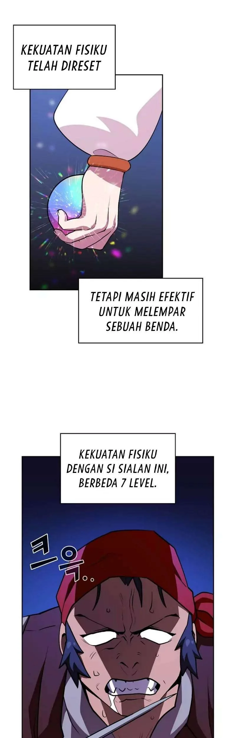 Halaman 21
