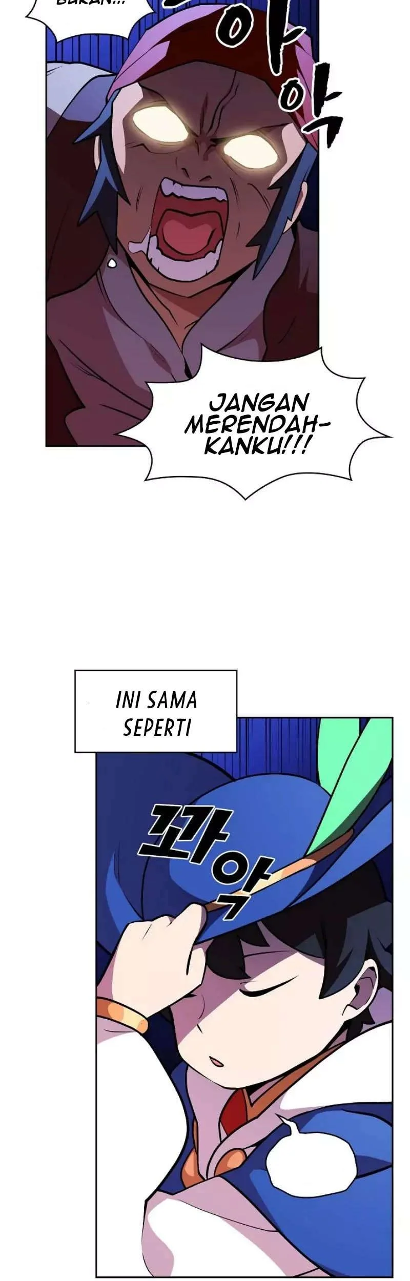 Halaman 23