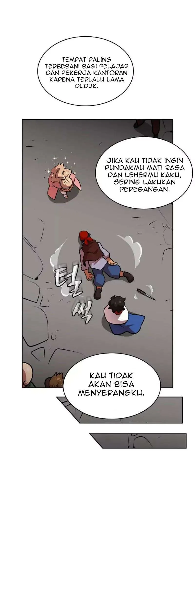 Halaman 28
