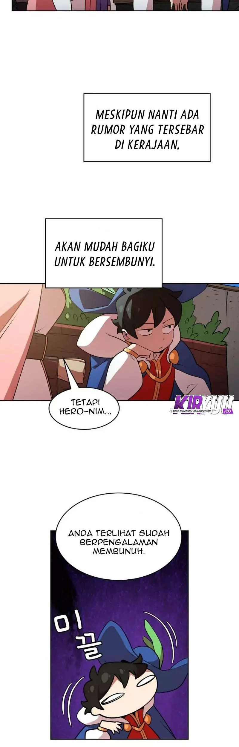 Halaman 30