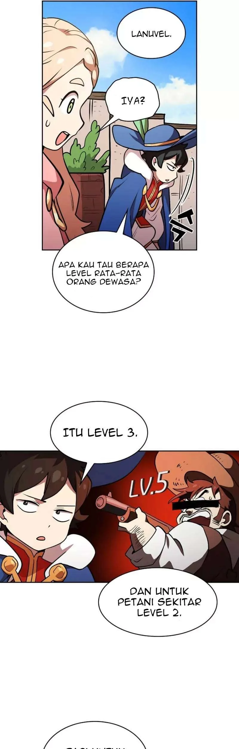 Halaman 33