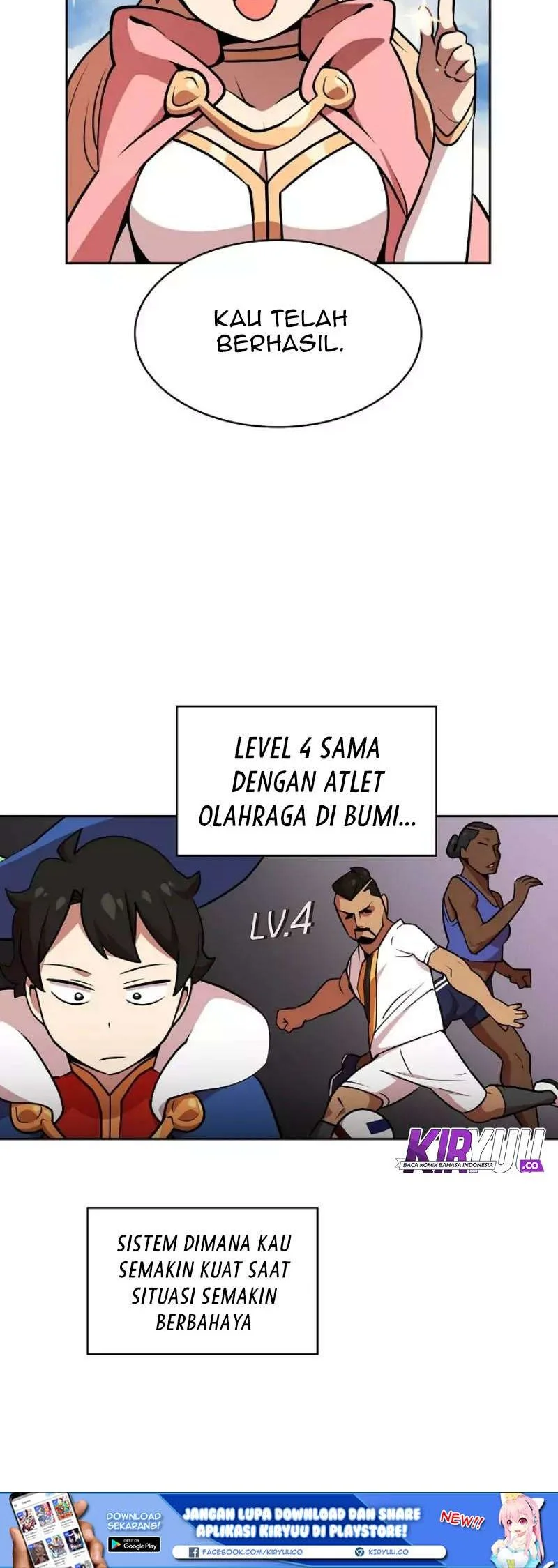 Halaman 38