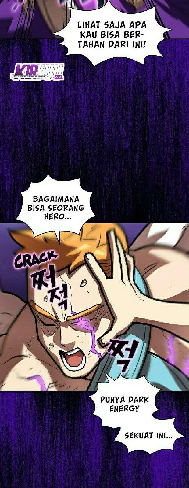 Halaman 82