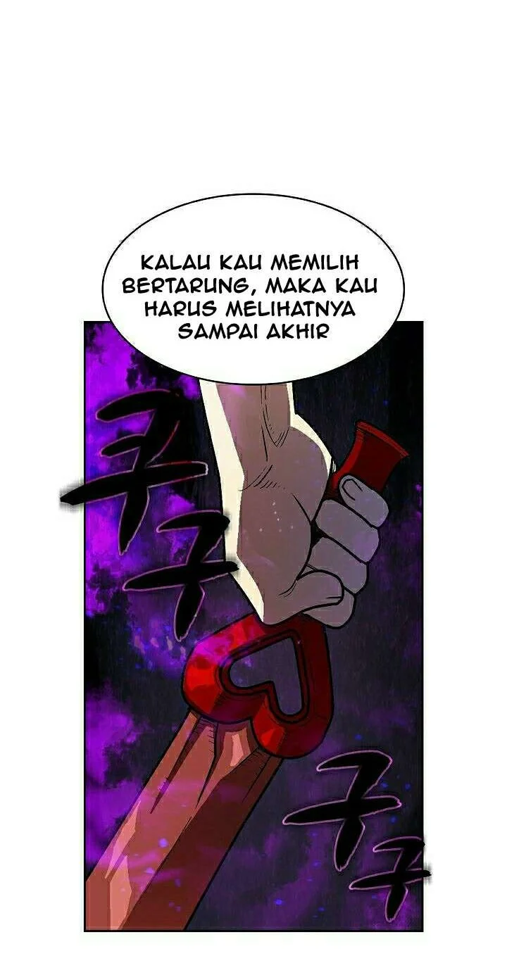Halaman 88