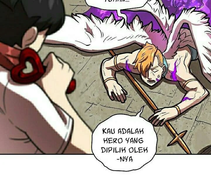 Halaman 92