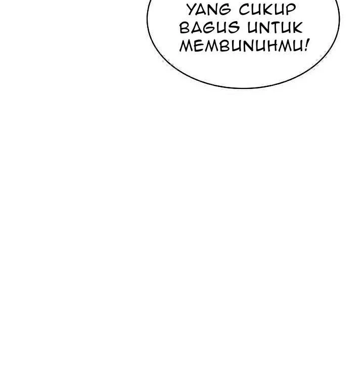 Halaman 94