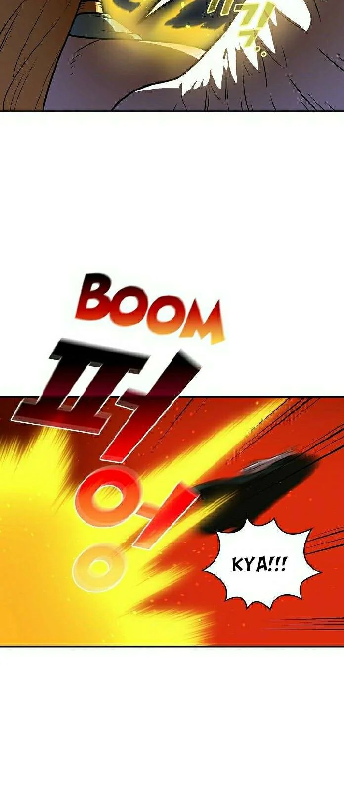Halaman 100