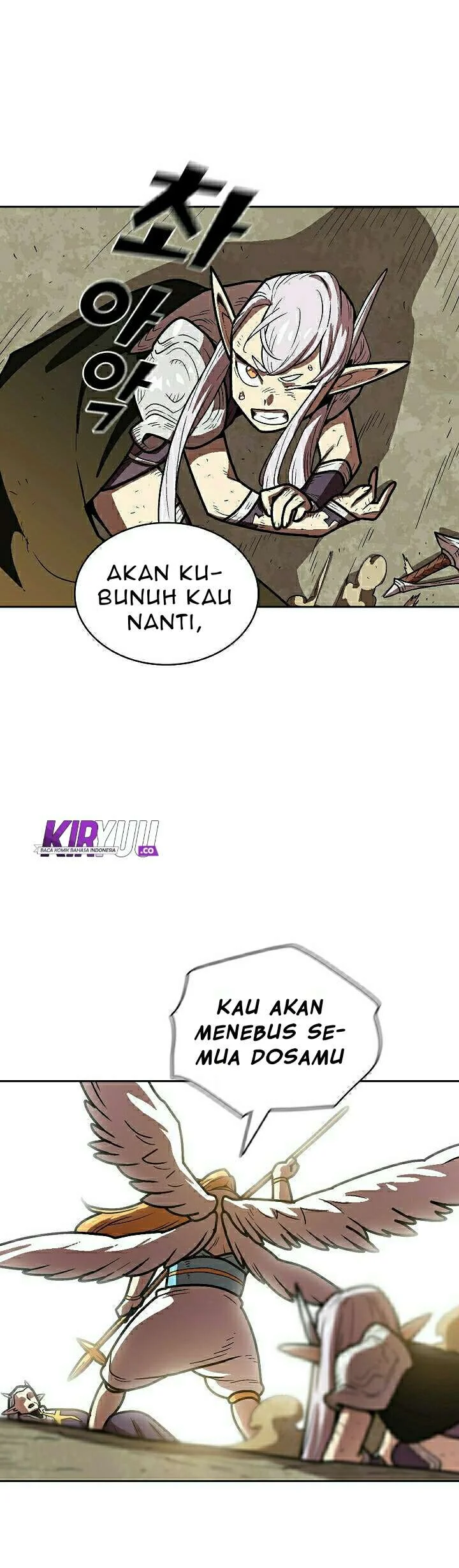Halaman 101