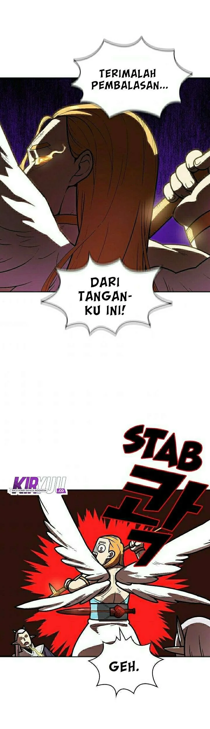 Halaman 102
