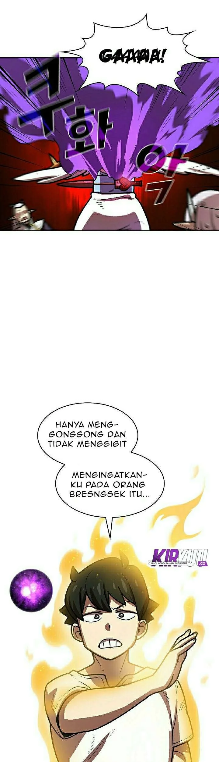 Halaman 104