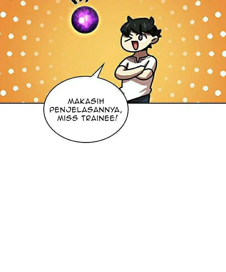 Halaman 107
