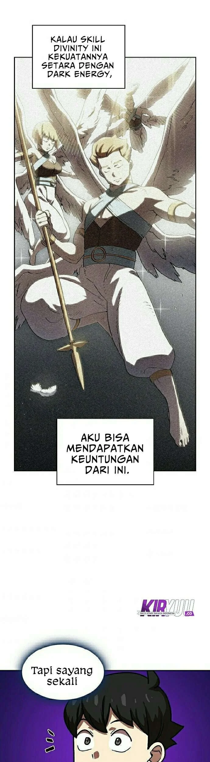 Halaman 108