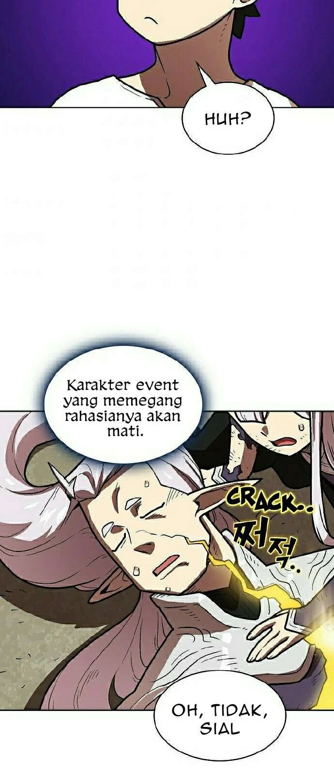 Halaman 109