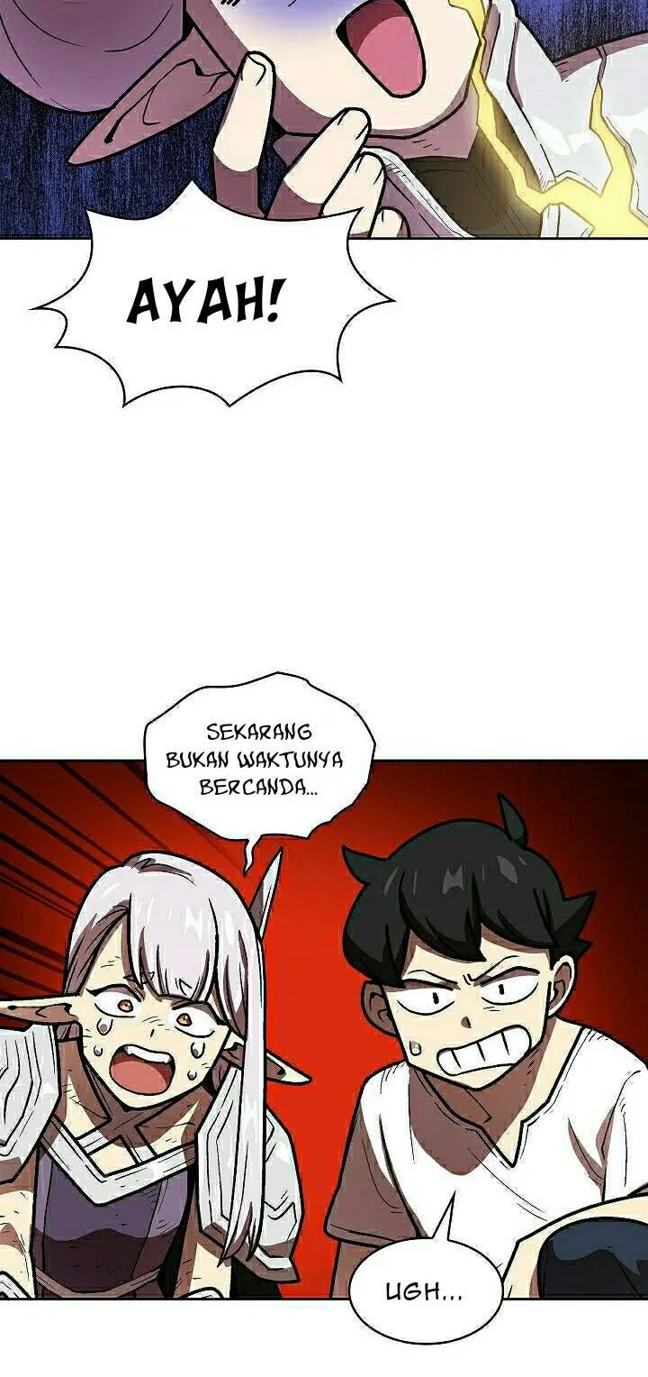 Halaman 111