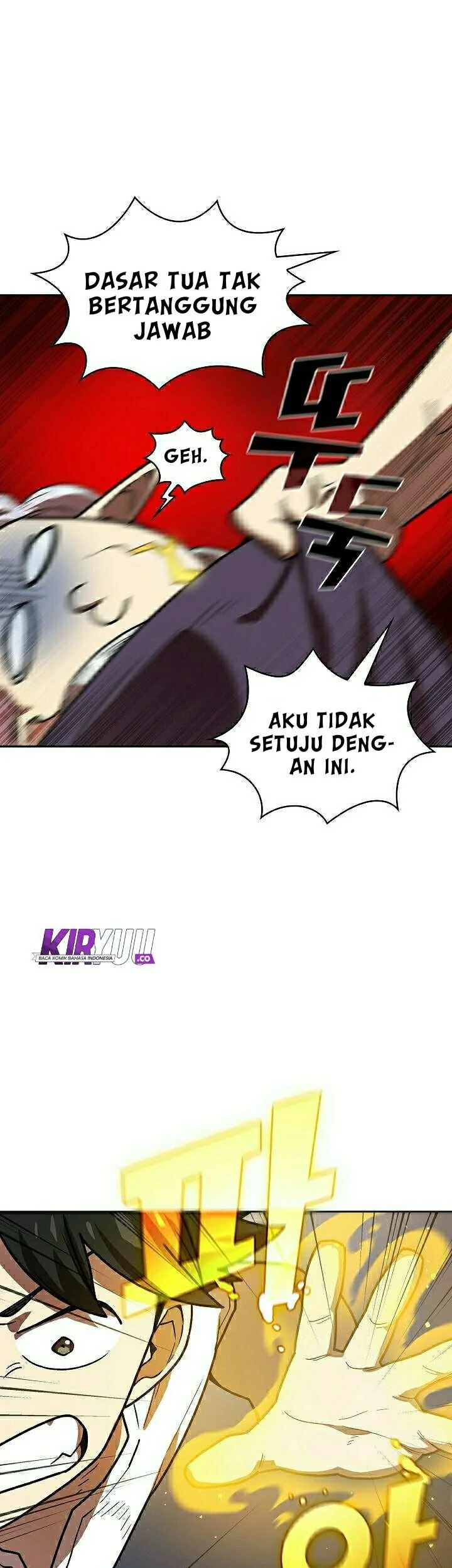 Halaman 112