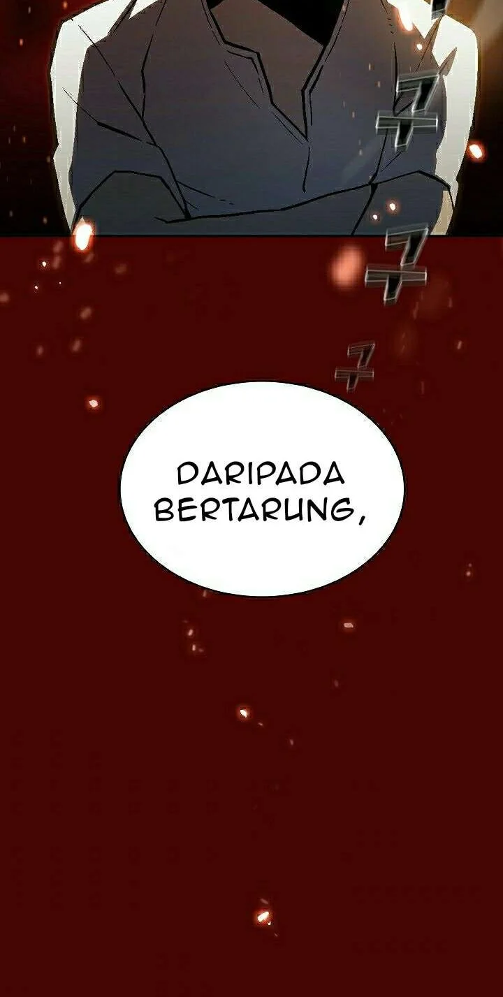 Halaman 69
