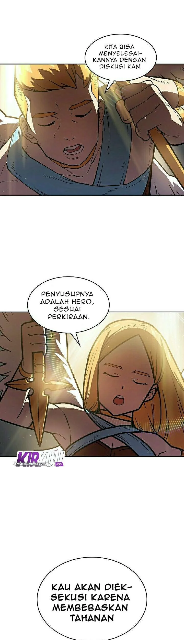 Halaman 72