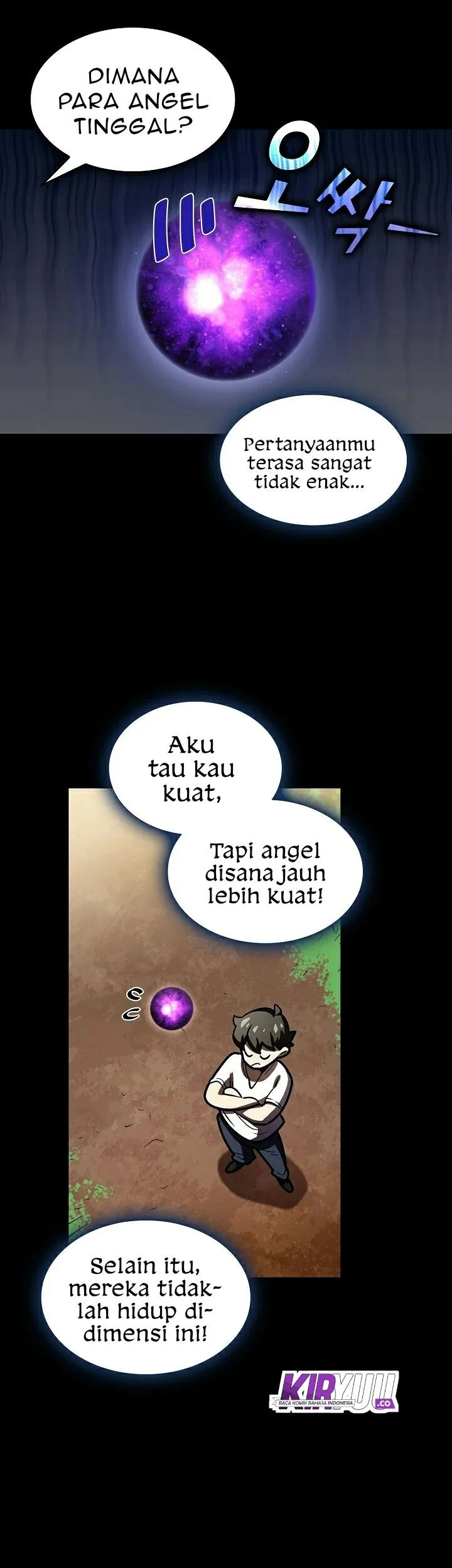 Halaman 23
