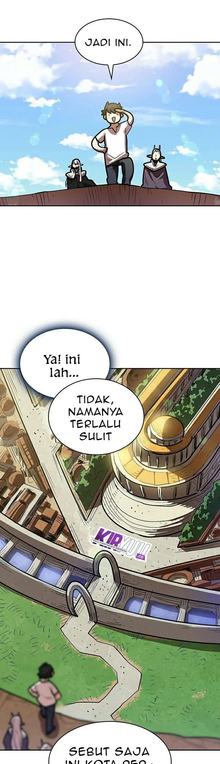 Halaman 31