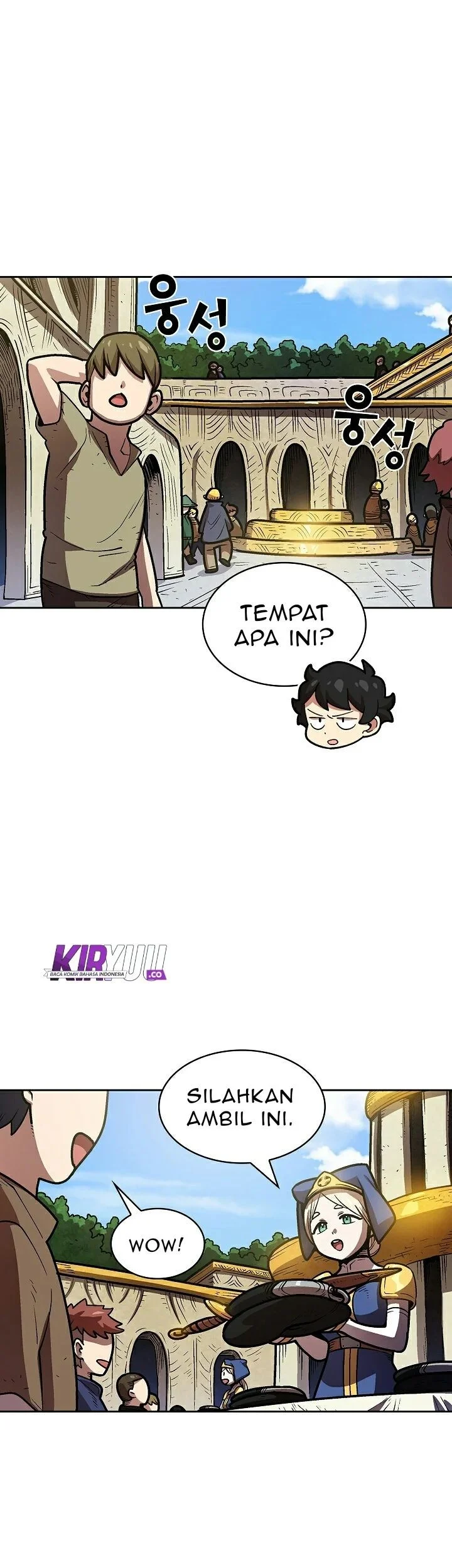 Halaman 33