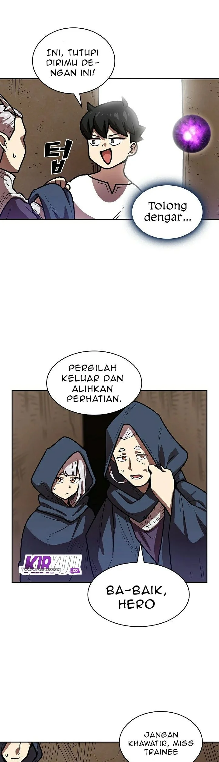 Halaman 39