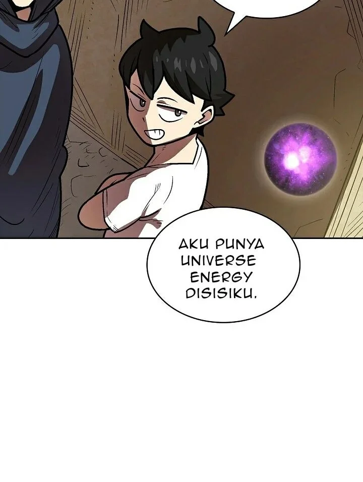 Halaman 40