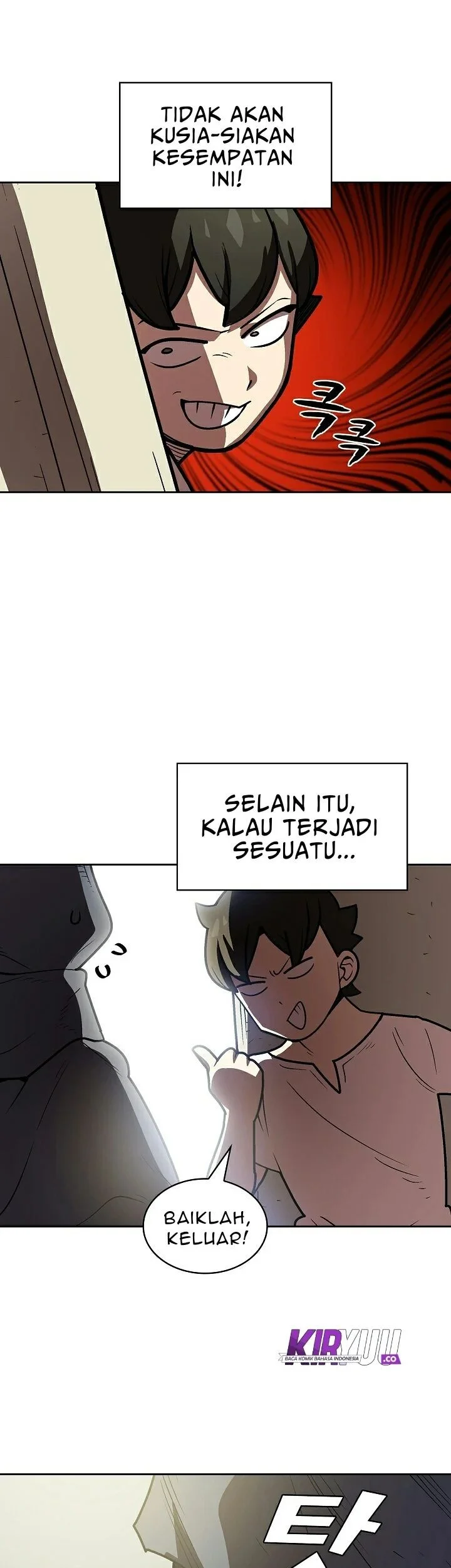Halaman 43