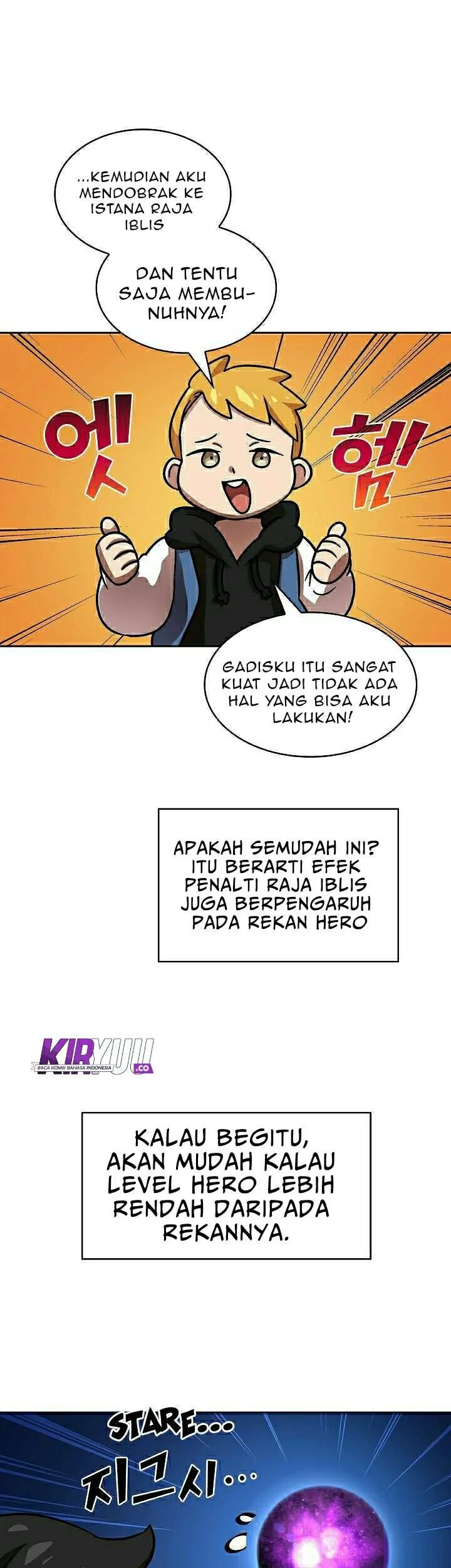 Halaman 129