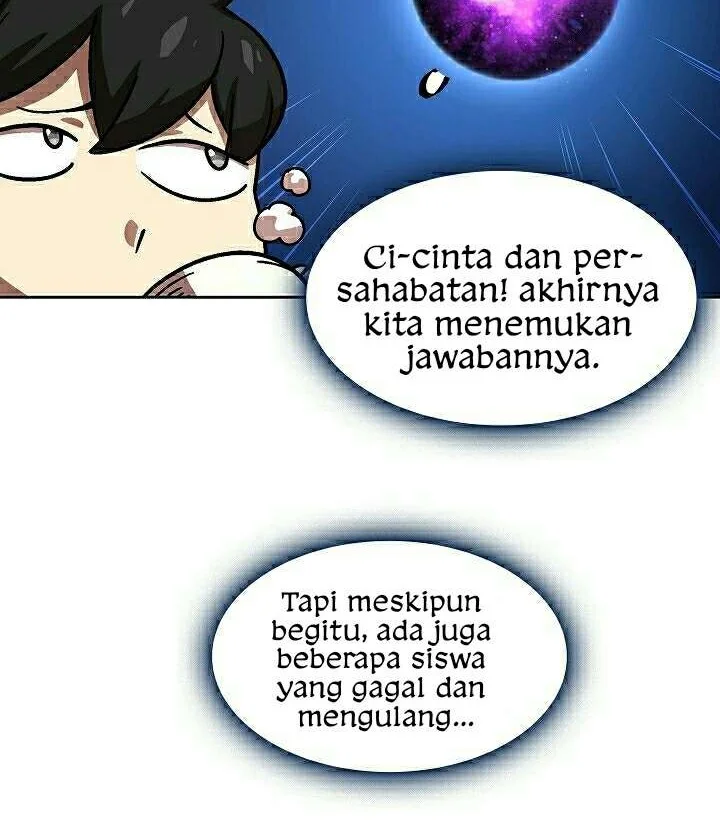Halaman 130