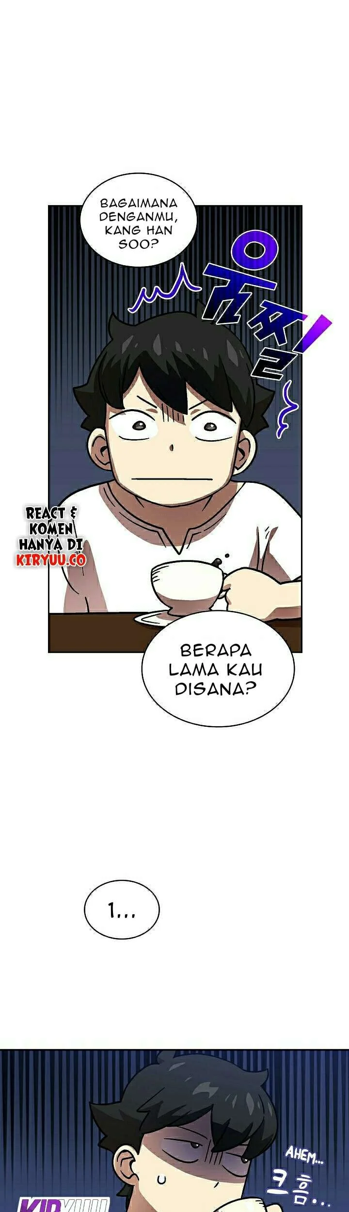 Halaman 131