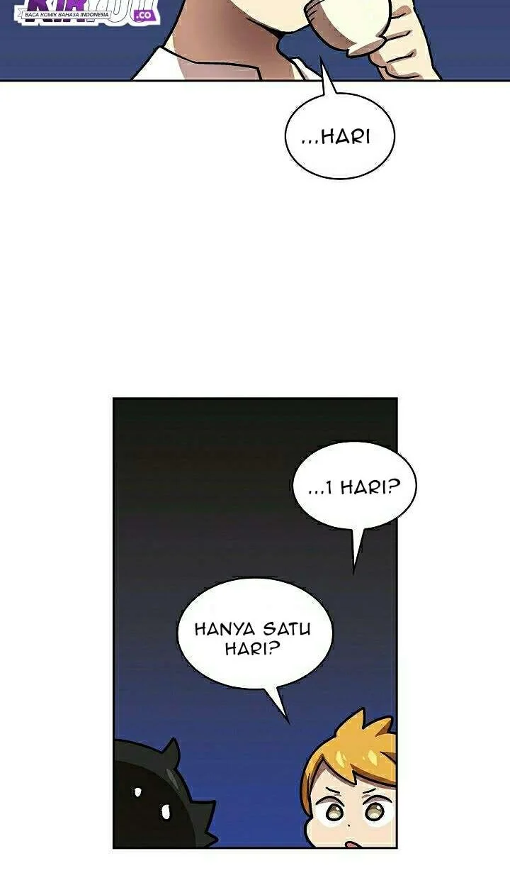 Halaman 132