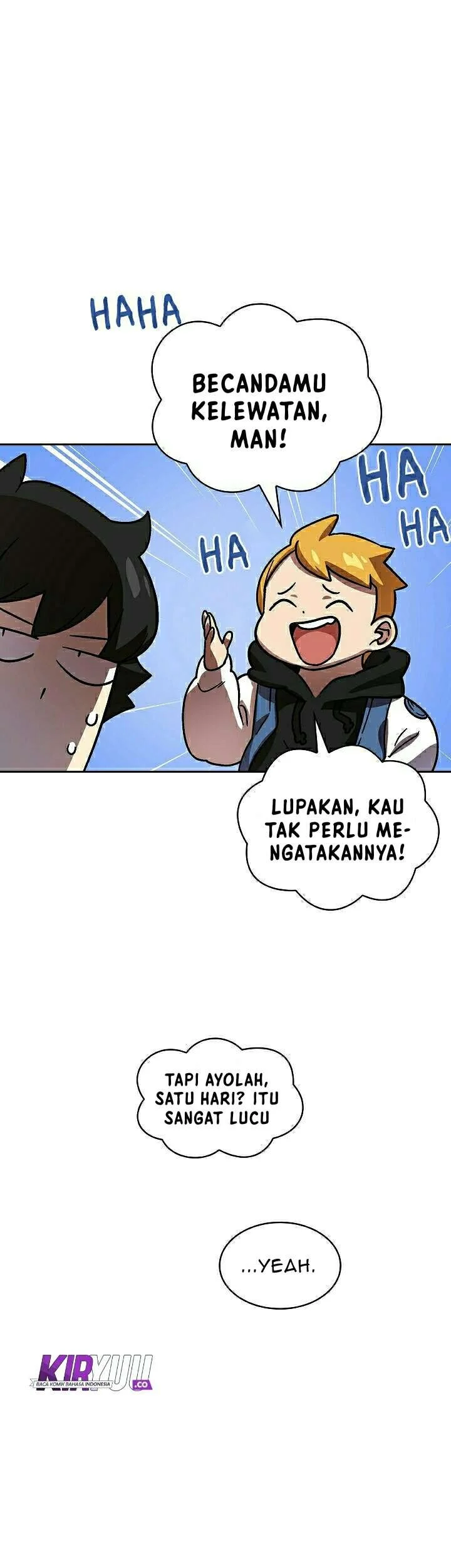 Halaman 133