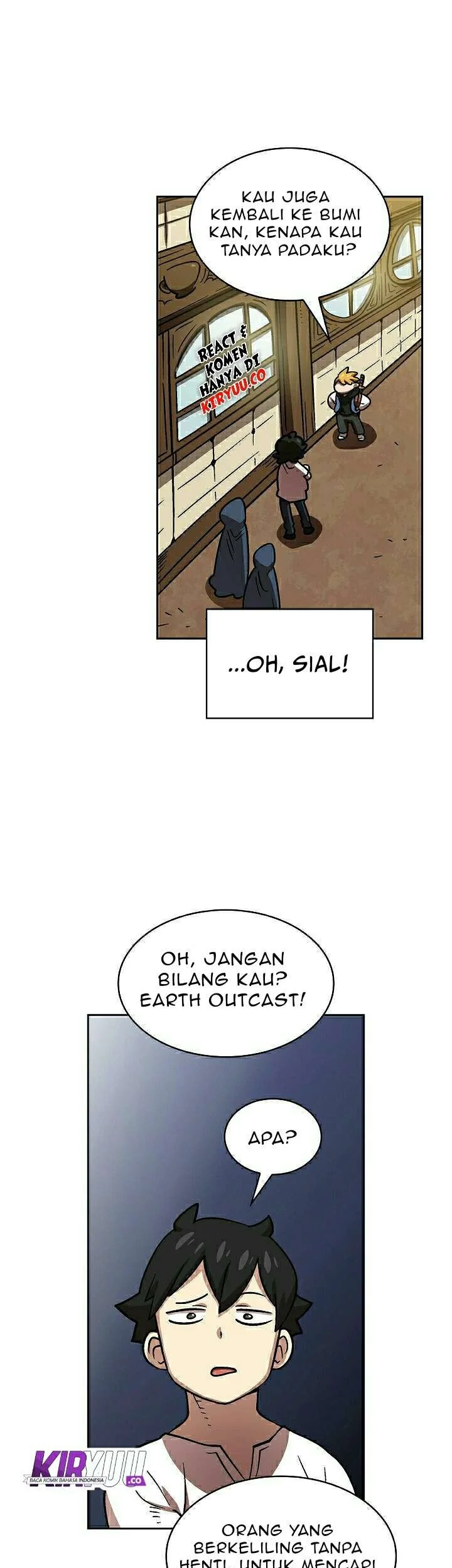 Halaman 135