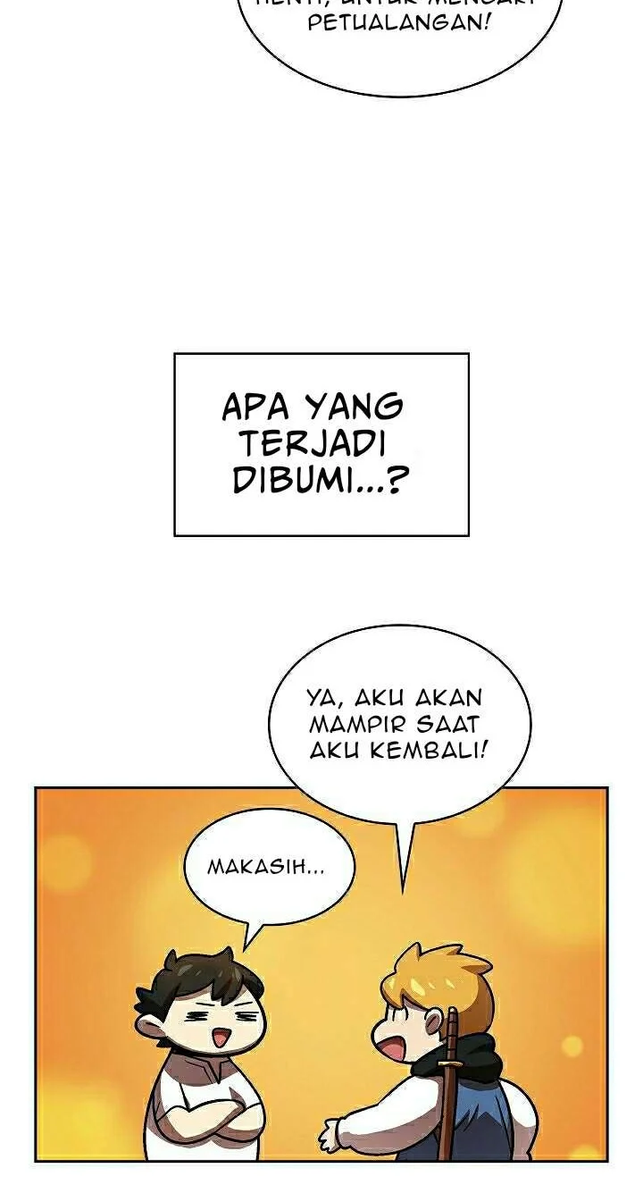Halaman 136