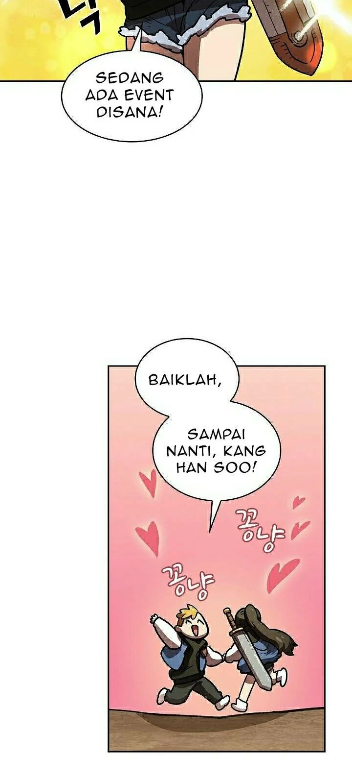 Halaman 138