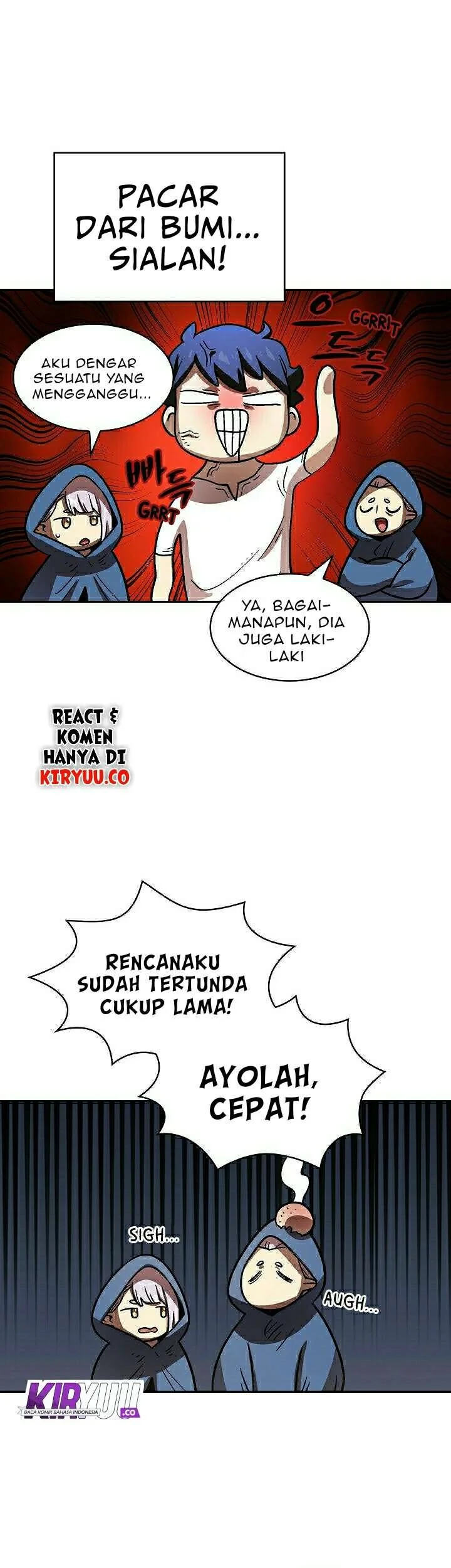 Halaman 139