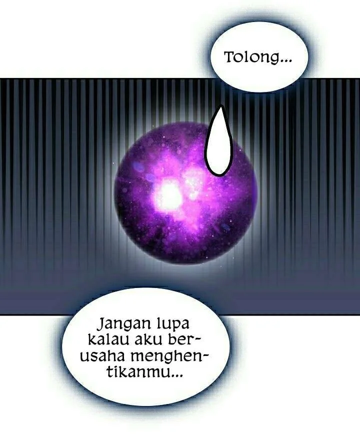 Halaman 140