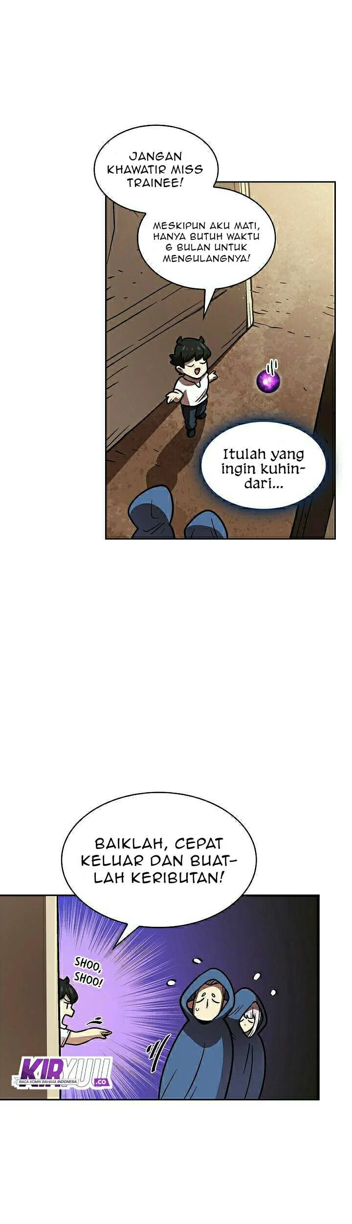 Halaman 141