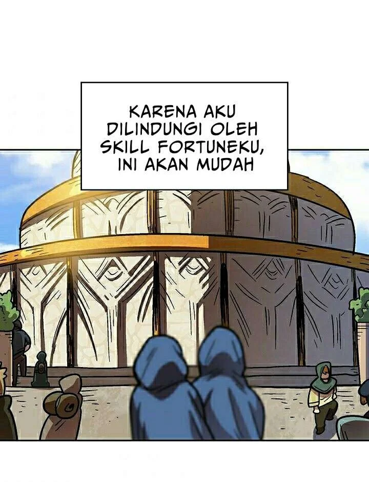 Halaman 142