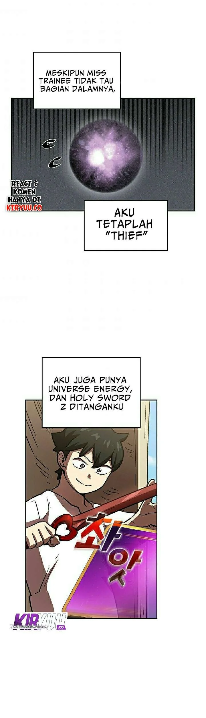 Halaman 143