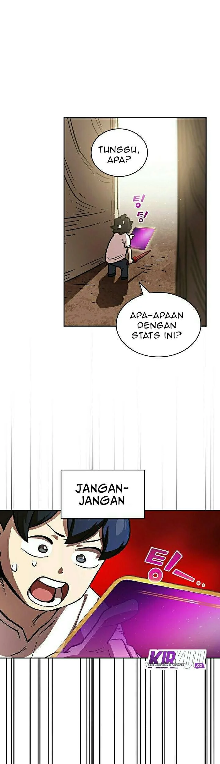 Halaman 145