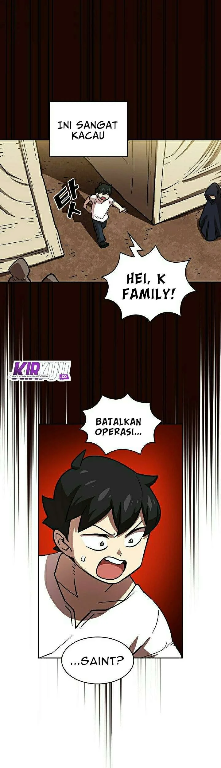Halaman 149