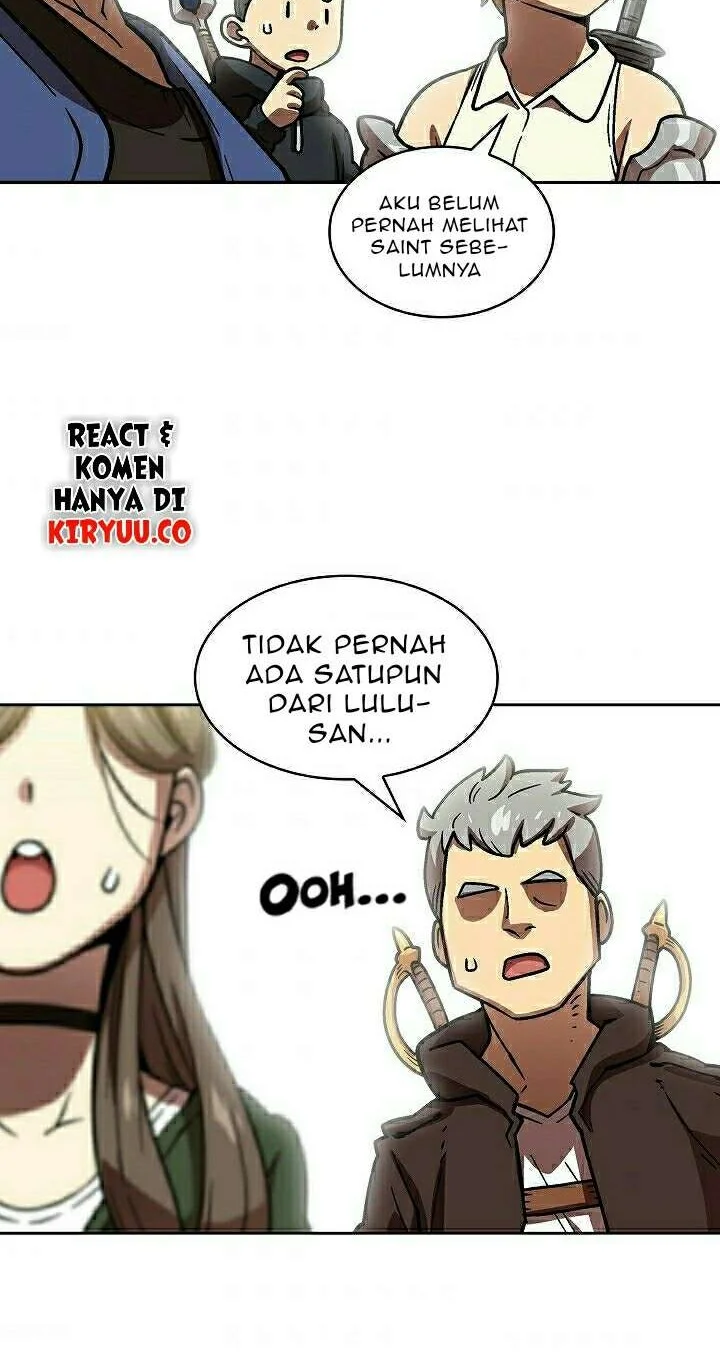 Halaman 154