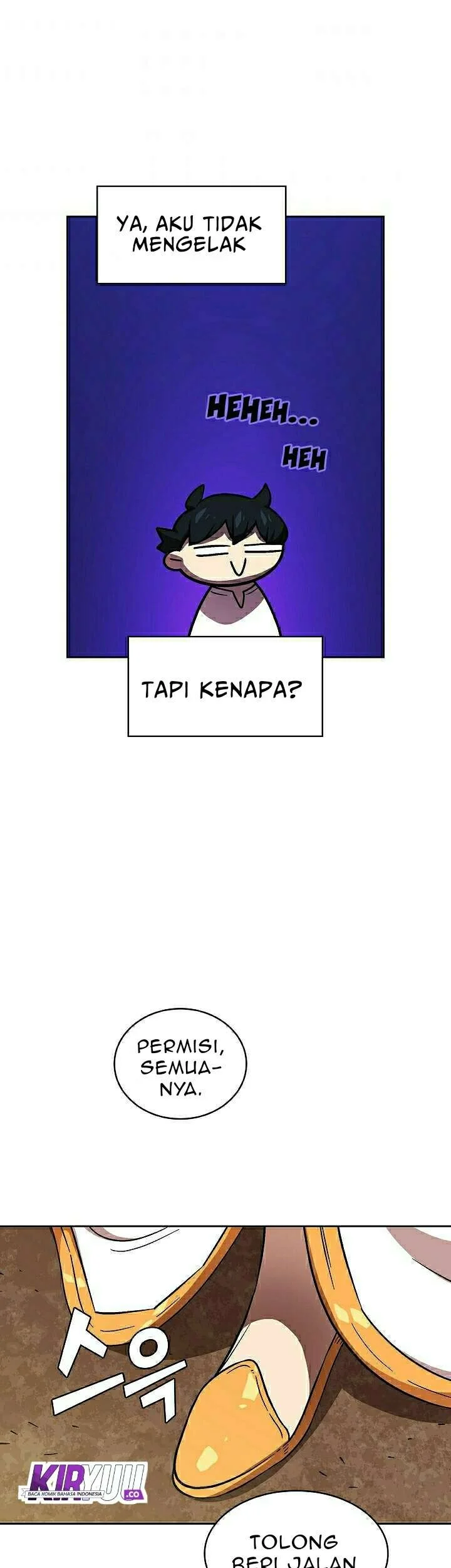 Halaman 155