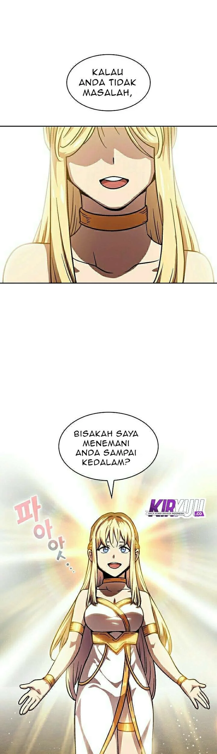 Halaman 157